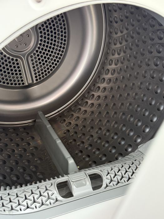 Сушильная машина Самсунг
