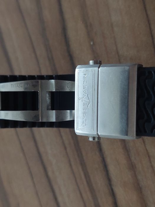 Soat sotiladi ishlaydi