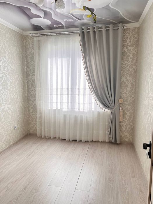 Массив ялангач 3/5/6 новостройка лифт кадастром