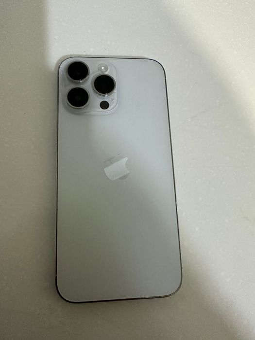 Айфон 14про макс