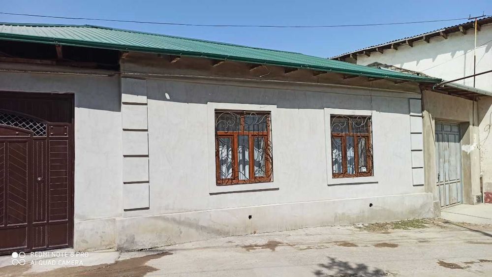 Участок в сергели,узгариш 3,69 соток