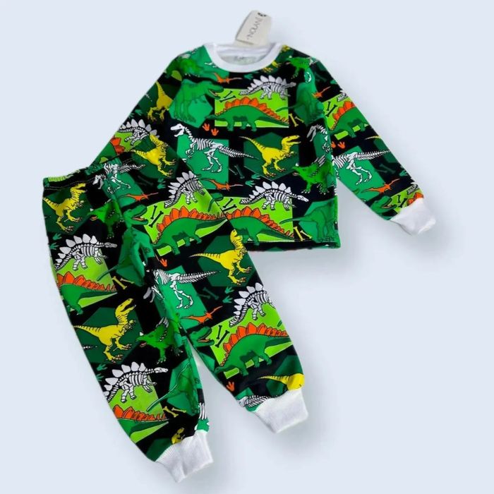 Распродажа Пижамы детские