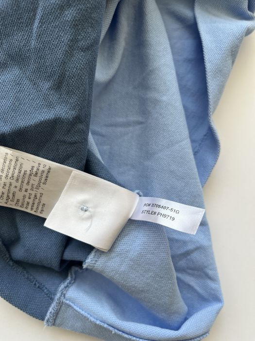 LACOSTE Sport  : Нова - размер XS / Оригинал