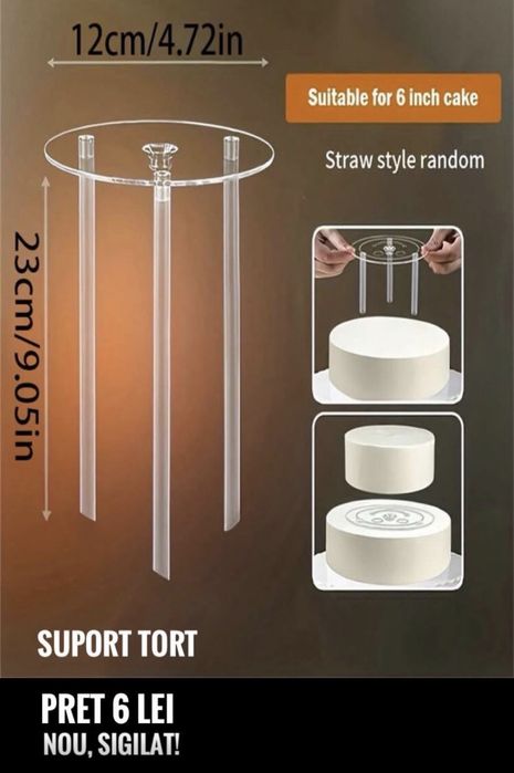 Lot articole decor petrecere Dinozauri