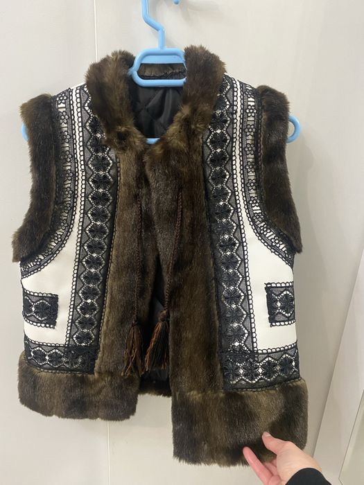 Bundite copii pe stoc si pe comanda