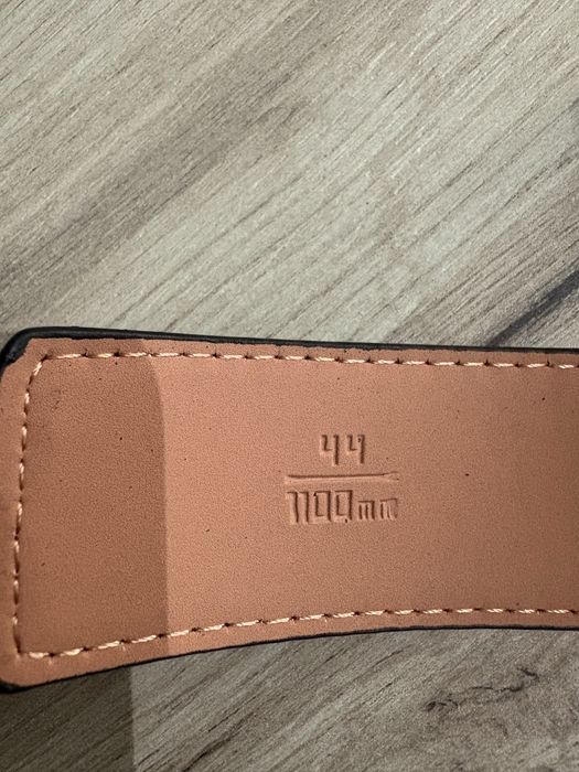 Curea louis vuitton