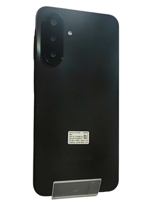 Samsung A17 5G 128Gb/ Amanet Cashbook Braila Halelor