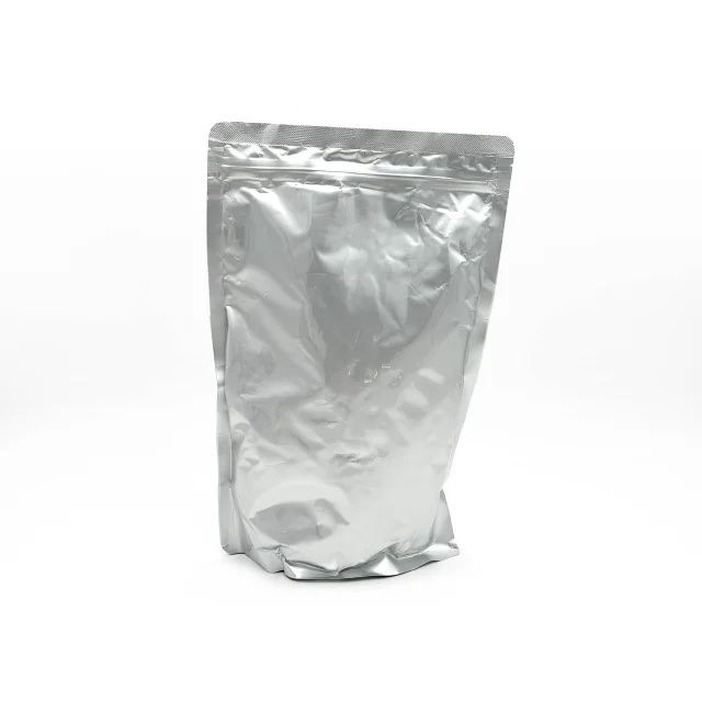 Epson l1800 DTF Дтф