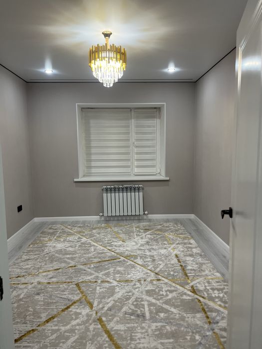 продажа  квартира