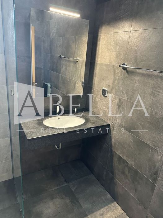 Продава се Тристаен апартамент в София, Студентски град - 125 кв.м за 2344 €/кв.м - Снимка #12