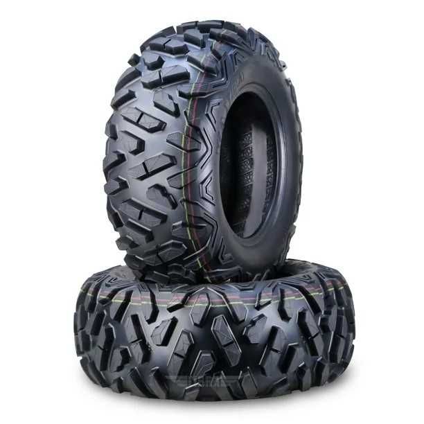 Anvelope ATV 25x8-12/25x10-12 / Cauciucuri ATV