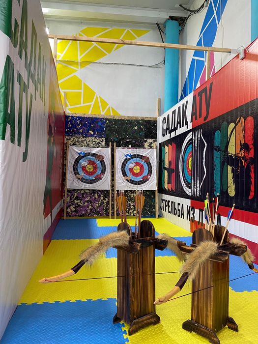 Продаем готовый  Бизнес ТИР