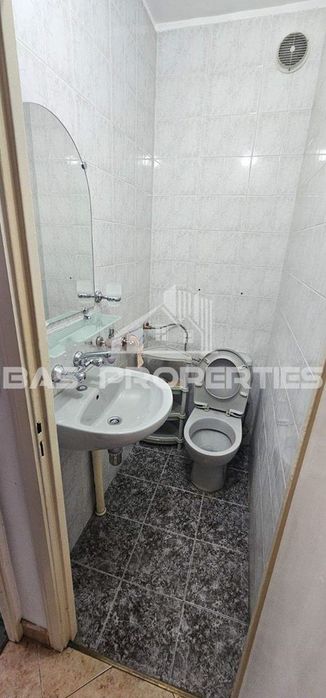 3-стаен в София-Люлин 3 площ 95