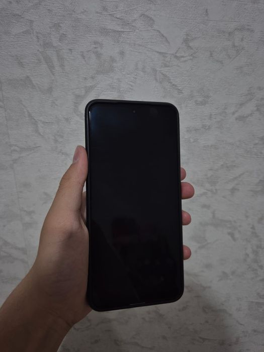 Xiaomi 12t 8/256GB