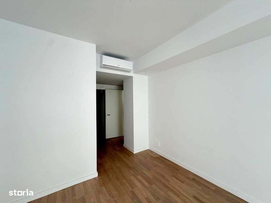 Apartament 3 Camere | Residence 5 | Terasa 18 mp | Parcare