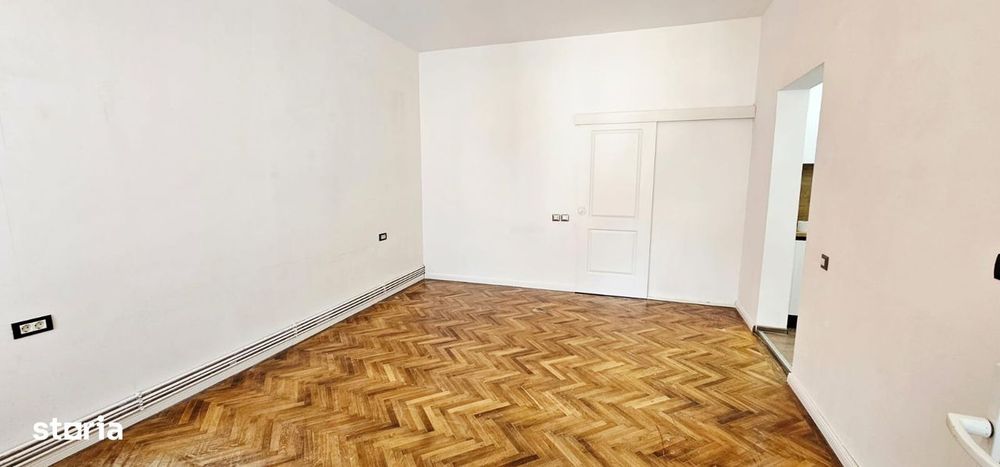 Închiriere apartament la casa 2 camere – Central, Str. Ioan Cuza