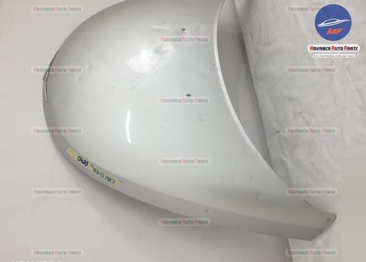 Capota originala in stare buna Chrysler PT Cruiser 1 (facelift) 2005 2