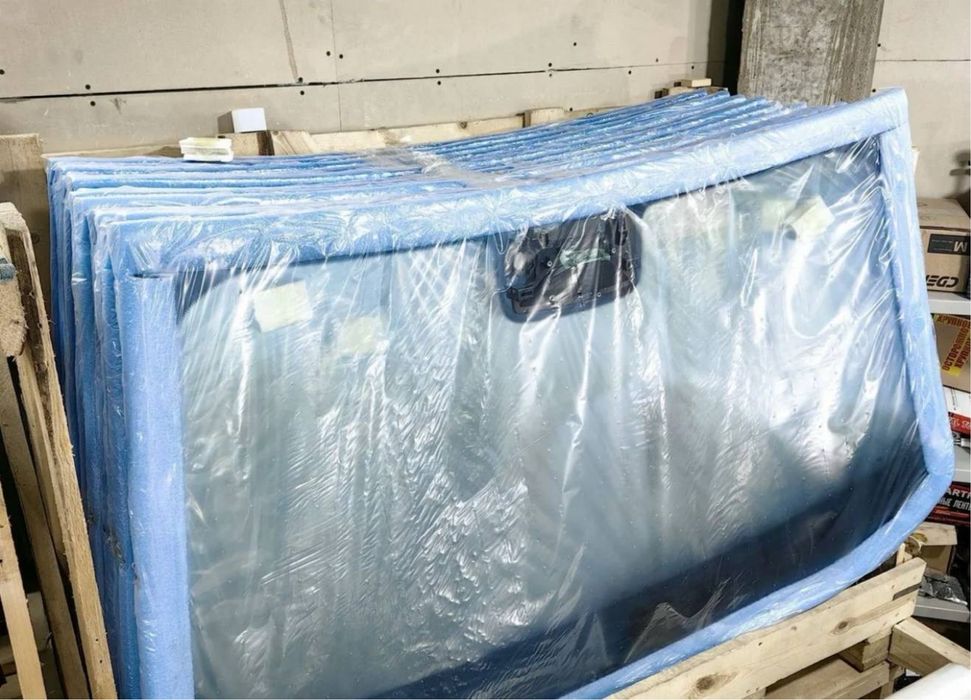 Лобовое стекло LIXIANG L9 L7
