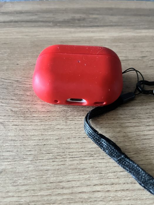 Air pods pro 2 Эйр подс про 2