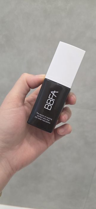 Продам топовый тональный крем BBFA