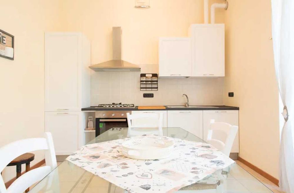 Дава се под наем Двустаен апартамент в Пловдив, Мараша - 57 кв.м за 306 € - Снимка #3