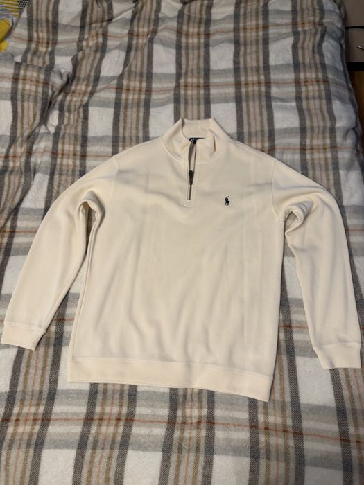 Горнища Burberry,The North Face,Polo ralph lauren