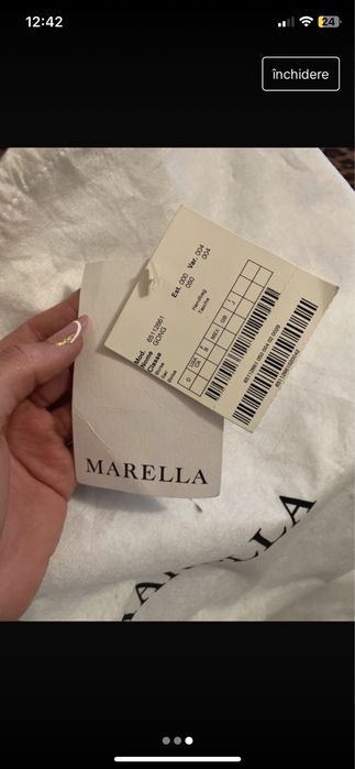 Geantă damă Marella