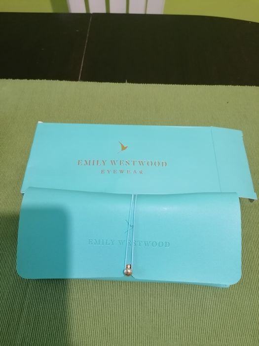 Дамски очила нови