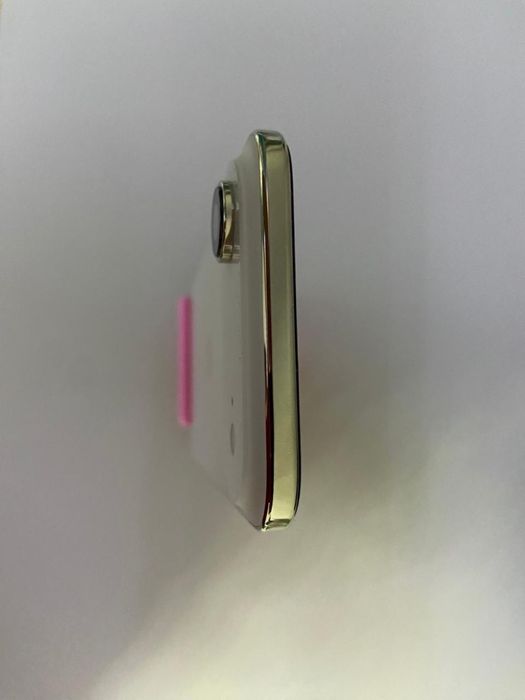 Продам apple 17 air 256gb