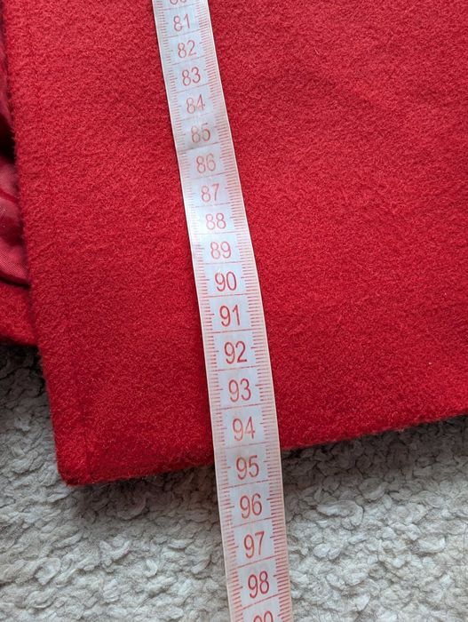 Елегантно дамско палто Andrews Ladies