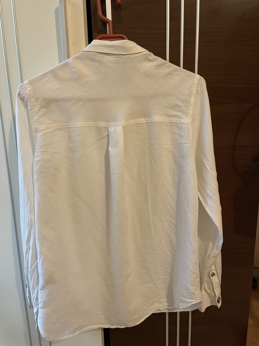 Camasa pentru dama H&M