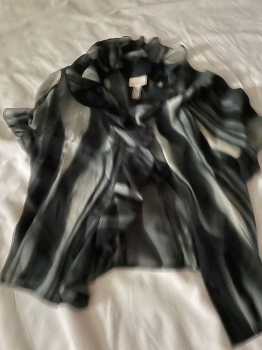 Rochii din materiale naturale, placute la purtat