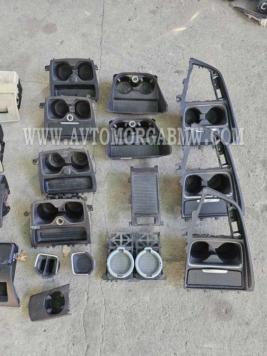 Бмв жабка жабки bmw джабка джабки **