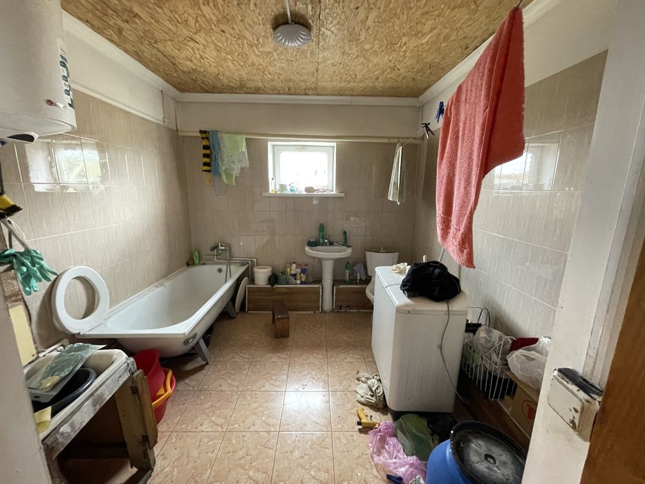 Фазенда, крестянское хозяйство.ТОРГ