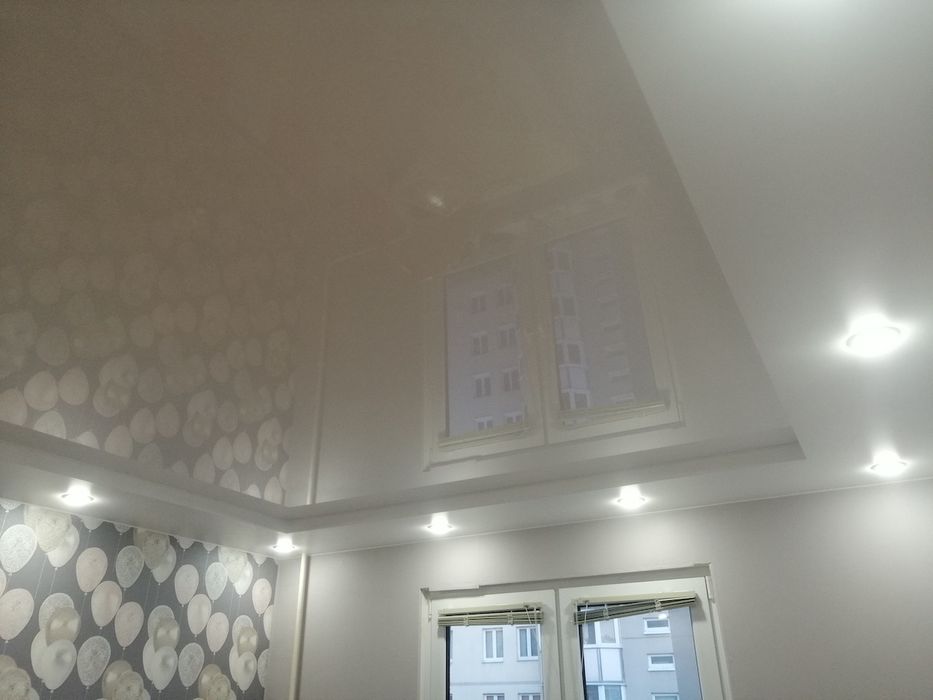 Натяжные потолки Natijnoy patalok натйожной потолок Natyojnoy potolok