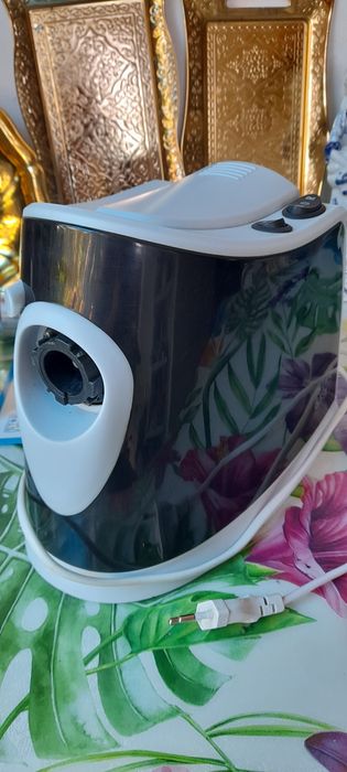 Ел. машинка за месо