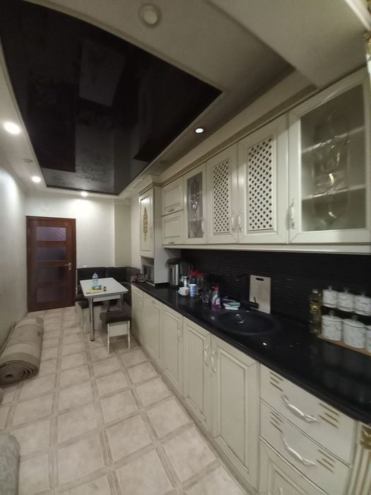 Аренда Квартира Себзор Закс Яшаш йоки офисга берилади