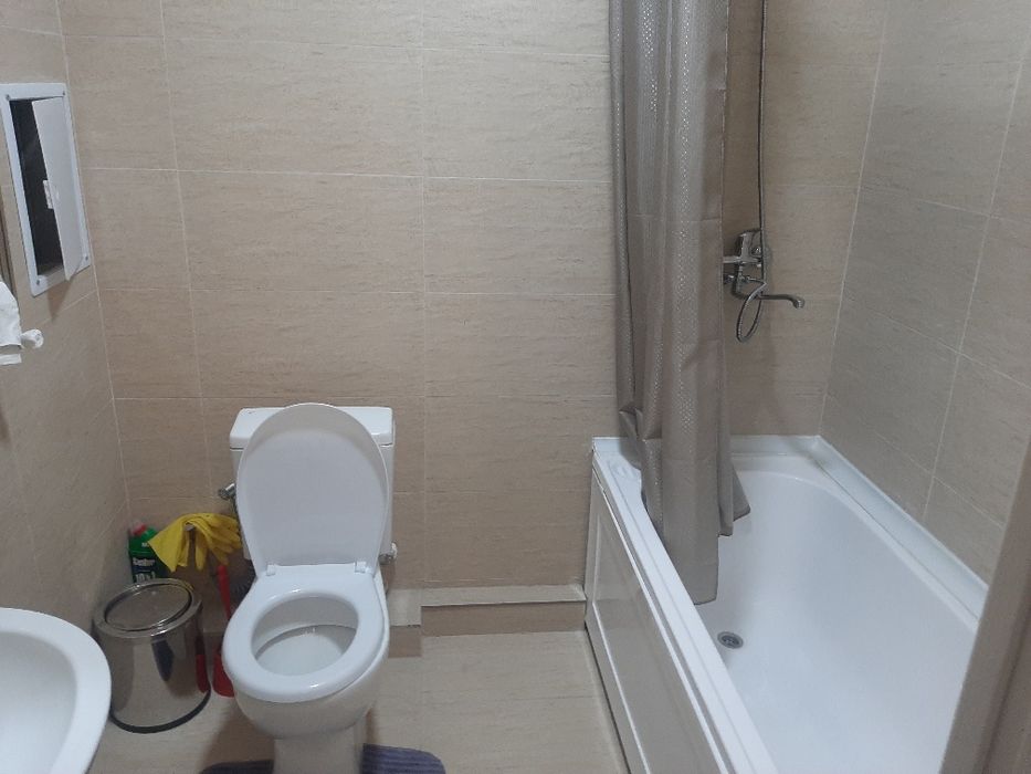 Arenda Olmazor city 1 xona oila, bolla, qizla, offisgayam beriladi