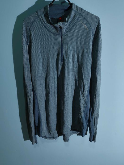 Ulvang Мерино Блуза/Мъжла XL/XXL