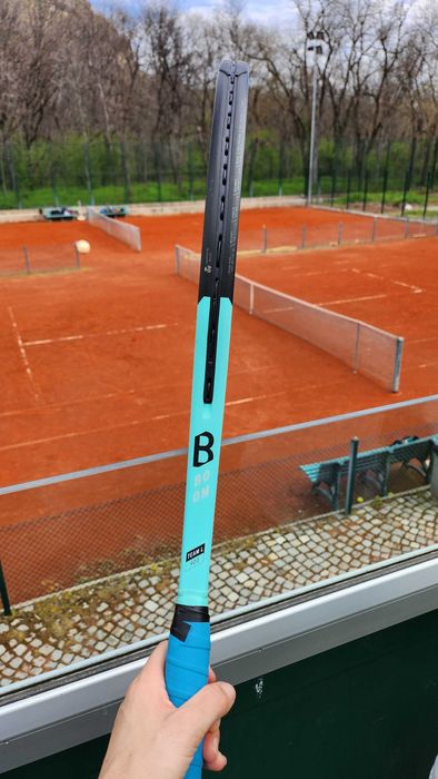 Тенис ракета HEAD Boom Team L 900