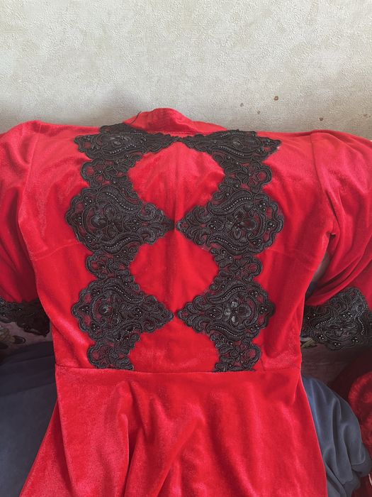 Көйлектер жакет кардиган