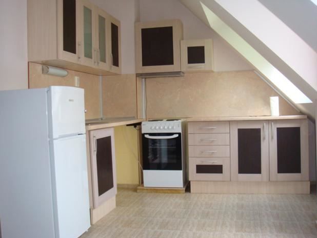 2-стаен в София-Борово площ 59