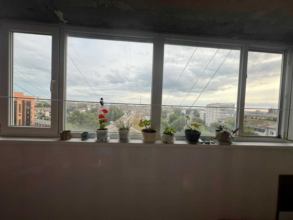 Продам 2к квартиру