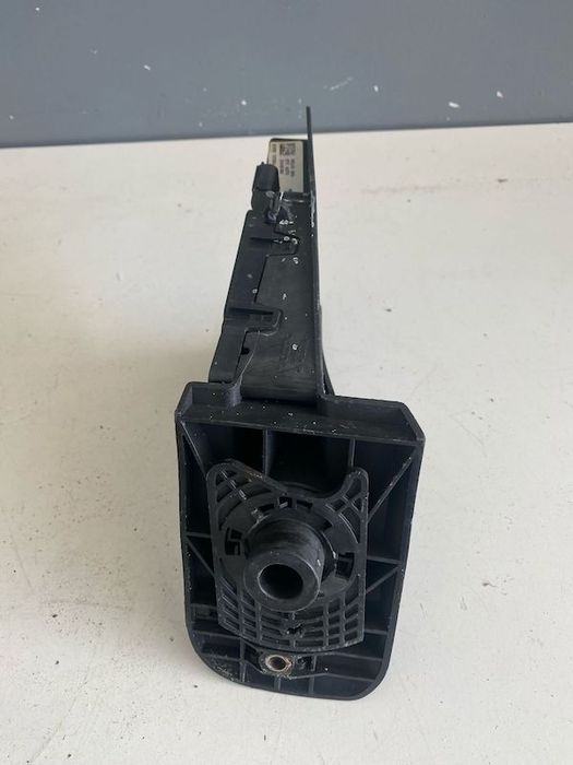 Pedala acceleratie VOLVO XC90 31445780 32212451