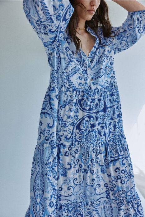 Rochie de femei noua