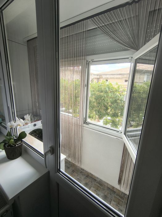 Ap 2 camere Centru