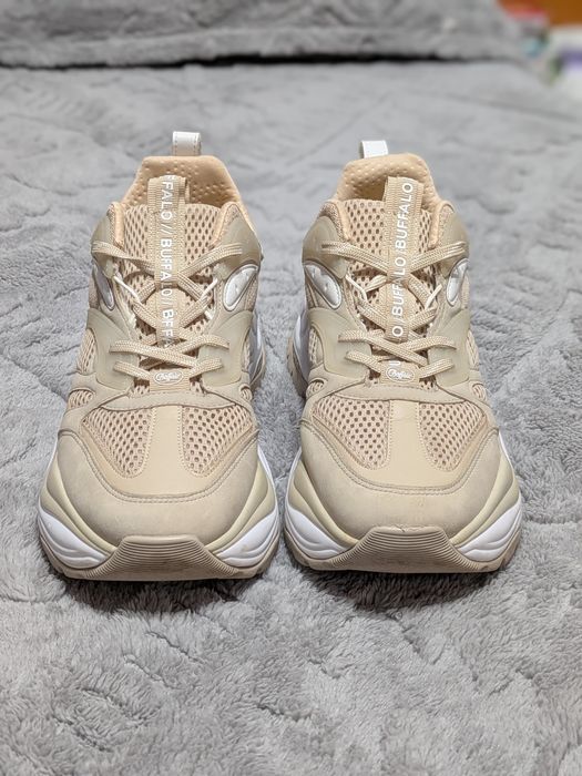 Adidași BUFFALO, mărimea 42