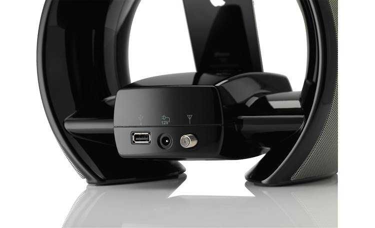 Аудиосистема Harman kardon JBL On Air Wireless!