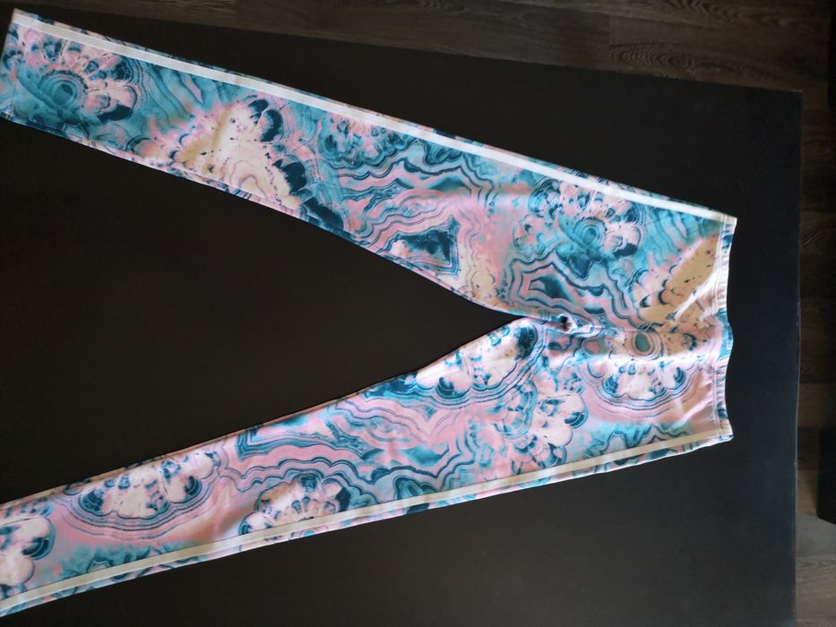 Спортен клин Adidas