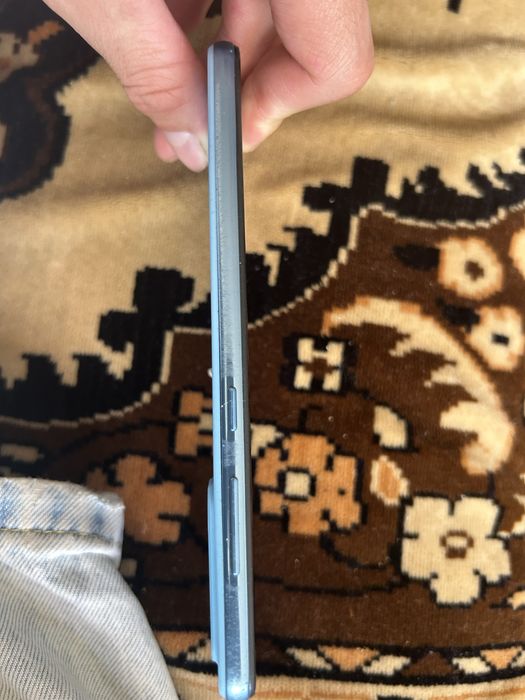 Samsung a52 4G продам